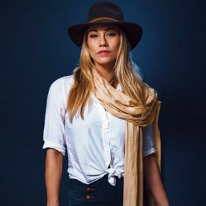 Meet your Posher, Keeley